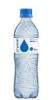 ÁGUA S GAS 510ML