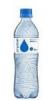 ÁGUA S GAS 510ML
