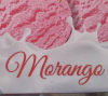 MORANGO