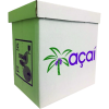 ACAI CAIXA 10 LITROS