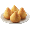SALGADO FRITO GRANDE