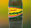 GUARANÁ MANTIQUEIRA 2L