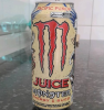 MONSTER PACIFIC PUNCH 473ML