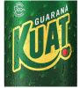 KUAT 220ML