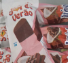 PICOLÉ ESPECIAL DE ITU