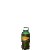 GUARANÁ MANTIQUEIRA 200ML