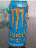 MONSTER MANGO LOCO 473ML