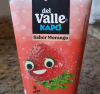 SUCO KAPO MORANGO