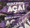 PICOLÉ DE FRUTA AÇAI