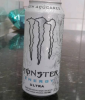 MONSTER ULTRA 473ML