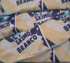 PICOLÉ ESPECIAL DE SKIMO BRANCO