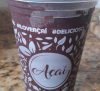 ACAI 700ML
