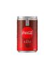 COCA-COLA C/ CAFÉ 220ML
