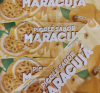 PICOLÉ DE FRUTA MARACUJÁ