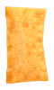 PASTEL FRANGO COM CATUPIRY