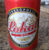 LOKAL 350ML
