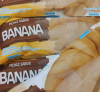 PICOLÉ CREMOSO DE BANANA