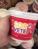 POTE 300ML ATACADO