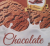 CHOCOLATE 2L