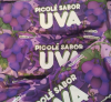 PICOLÉ DE FRUTA UVA