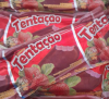PICOLÉ ESPECIAL TENTAÇÃO