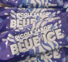 PICOLÉ CREMOSO DE BLUE ICE