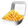 BATATA FRITA MED