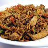 YAKISSOBA PEQ