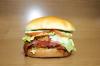 Roots Bacon