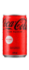 Coca Cola Zero 350ml