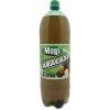REFRIGERANTE MOJI ABACAXi