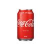 COCA-COLA LATA 350 ML
