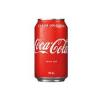 COCA-COLA LATA 350 ML