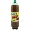 REFRIGERANTE MOJI MAÇA
