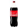 COCA-COLA 2 LITROS