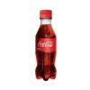COCA-COLA  200 ML