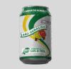 São Geraldo lata 300ml