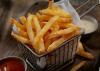 Batata Frita 300G