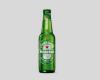 Heineken long