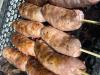 Linguiça Toscana