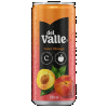 DEL VALLE LATA PÊSSEGO