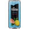 DEL VALLE LATA GOIABA ZERO