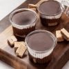 MINI TORTA CHOCOMALLOW