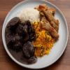 300G - FEIJOADA LEVE
