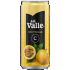 DEL VALLE LATA MARACUJÁ
