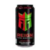 REIGN LATA 473ML