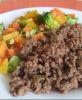 LOW CARB PATINHO