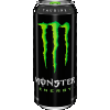 MONSTER LATA 473ML
