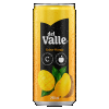 DEL VALLE LATA MANGA
