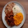 300G - CARNE DE PANELA
